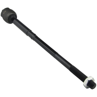 Proforged Steering Tie Rod End 104-10985