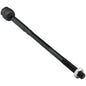 Proforged Steering Tie Rod End 104-10985