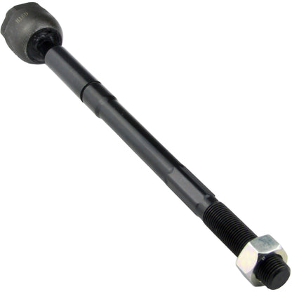 Proforged Steering Tie Rod End 104-10987