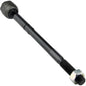 Proforged Steering Tie Rod End 104-10987