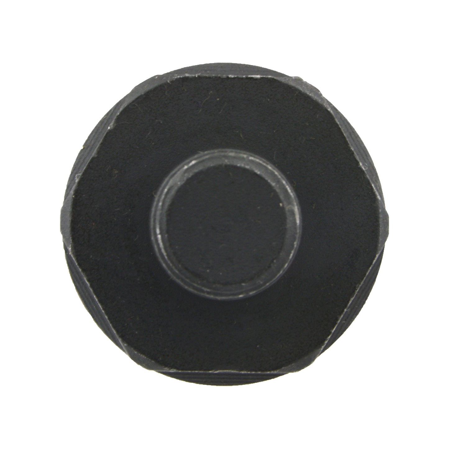 Proforged Steering Tie Rod End 104-10987