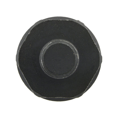 Proforged Steering Tie Rod End 104-10987
