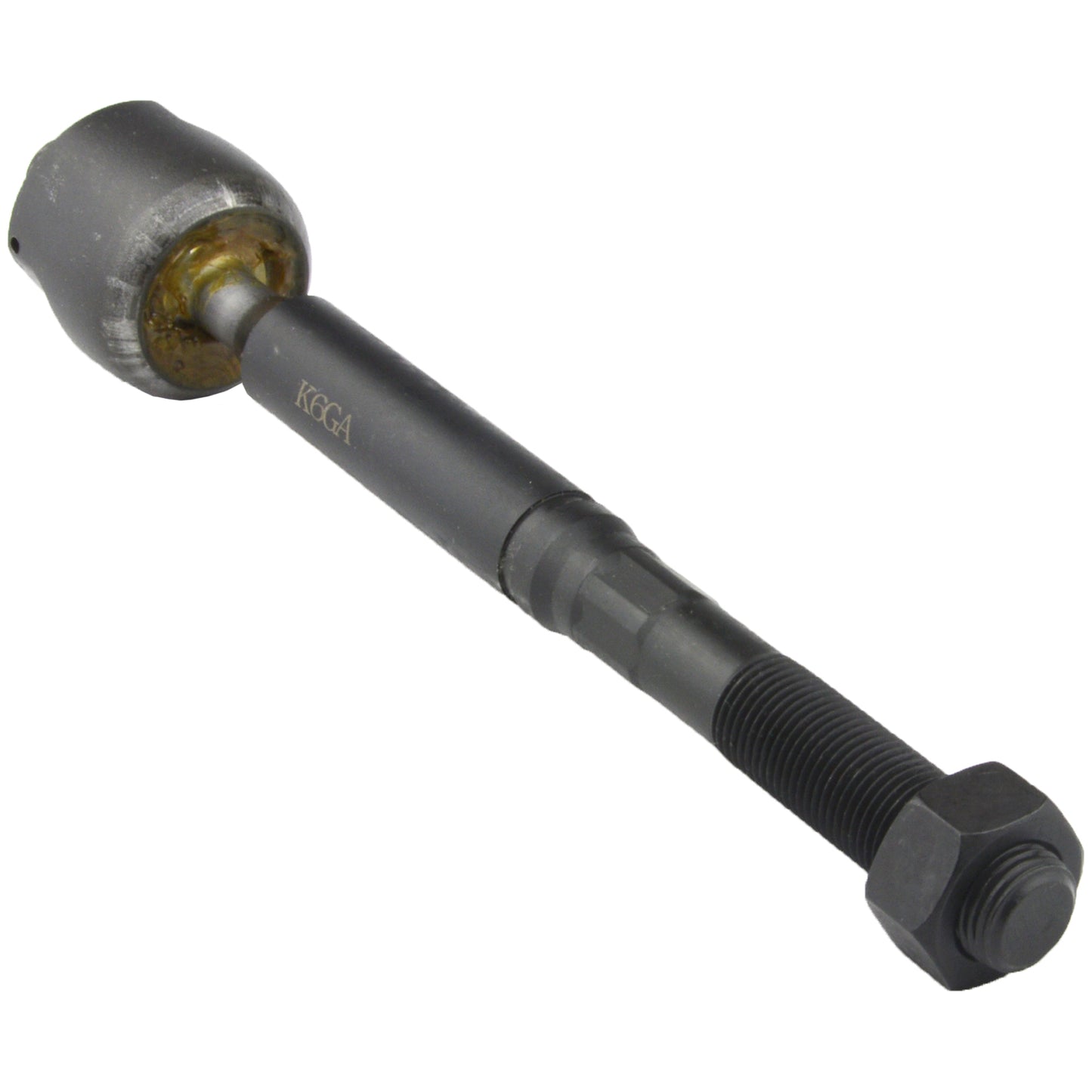 Proforged Steering Tie Rod End 104-10991