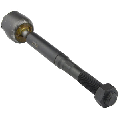 Proforged Steering Tie Rod End 104-10991