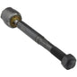 Proforged Steering Tie Rod End 104-10991