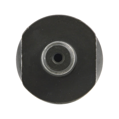 Proforged Steering Tie Rod End 104-10991