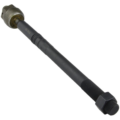 Proforged Steering Tie Rod End 104-10992