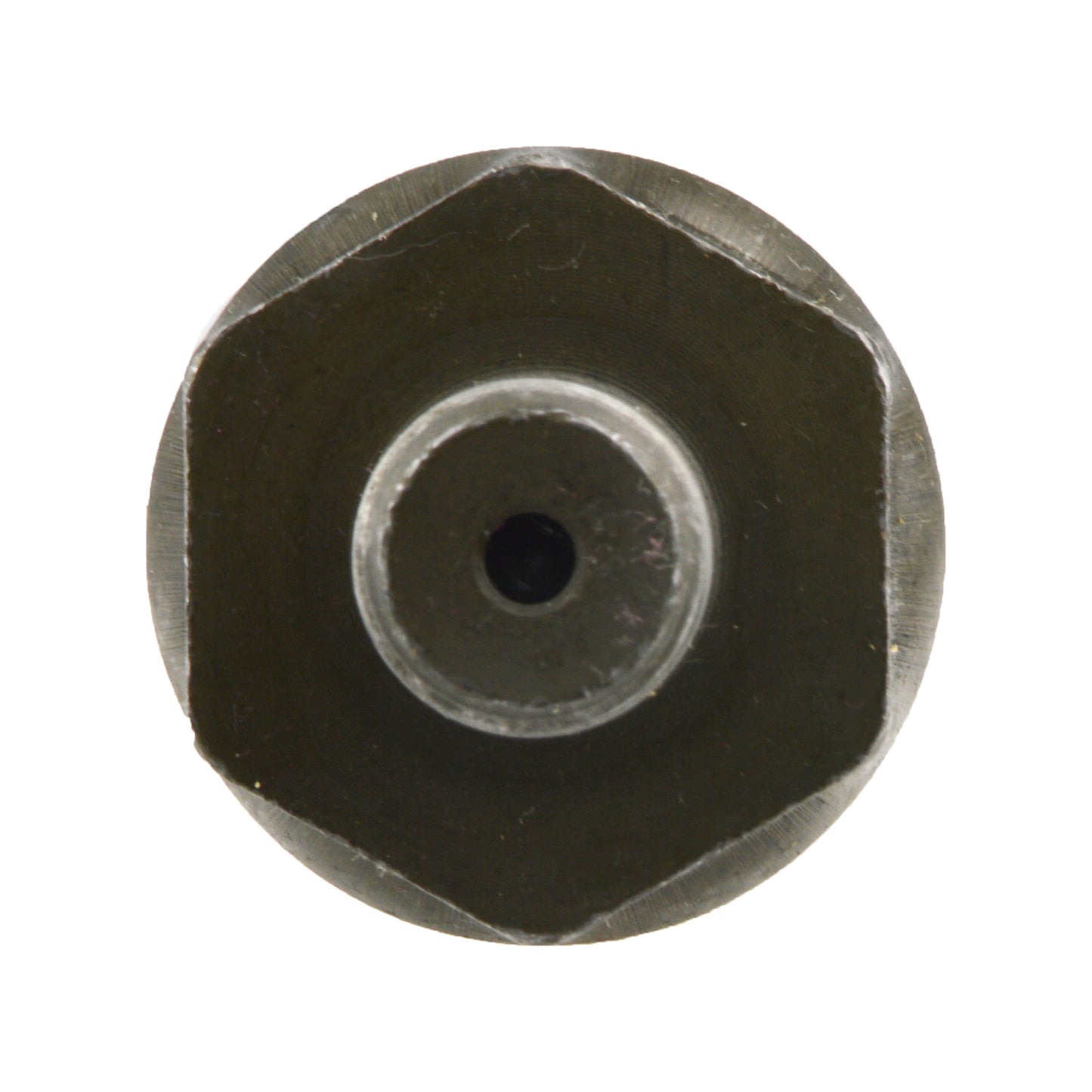 Proforged Steering Tie Rod End 104-10992