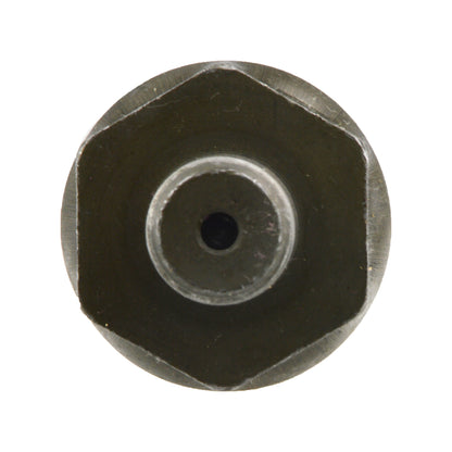 Proforged Steering Tie Rod End 104-10992
