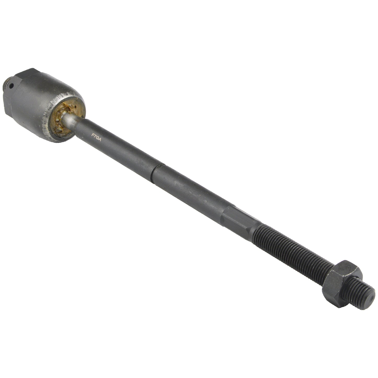 Proforged Steering Tie Rod End 104-10994