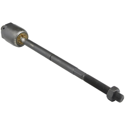 Proforged Steering Tie Rod End 104-10994