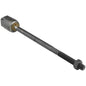 Proforged Steering Tie Rod End 104-10994