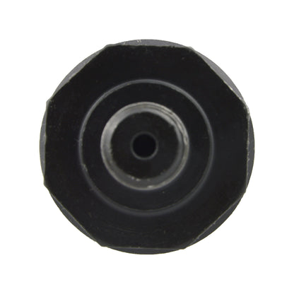Proforged Steering Tie Rod End 104-10994