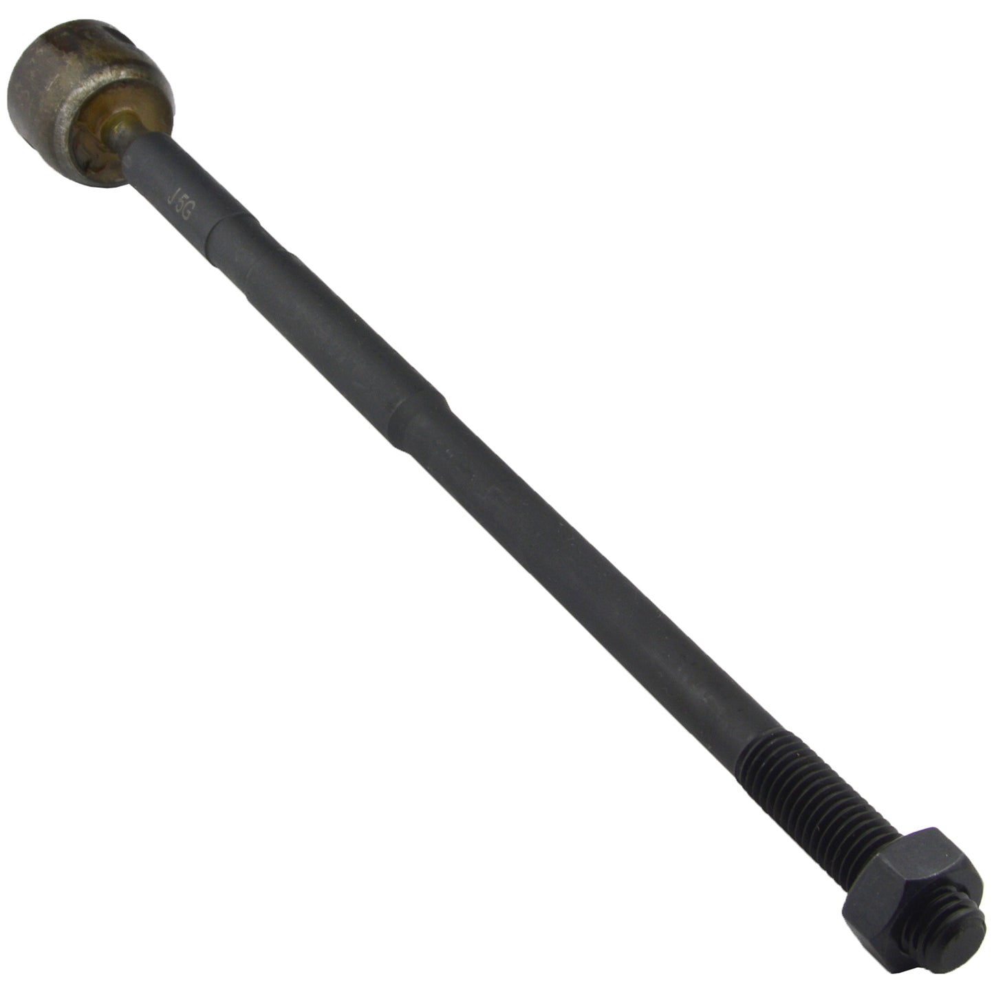 Proforged Steering Tie Rod End 104-10997