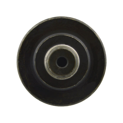 Proforged Steering Tie Rod End 104-10997