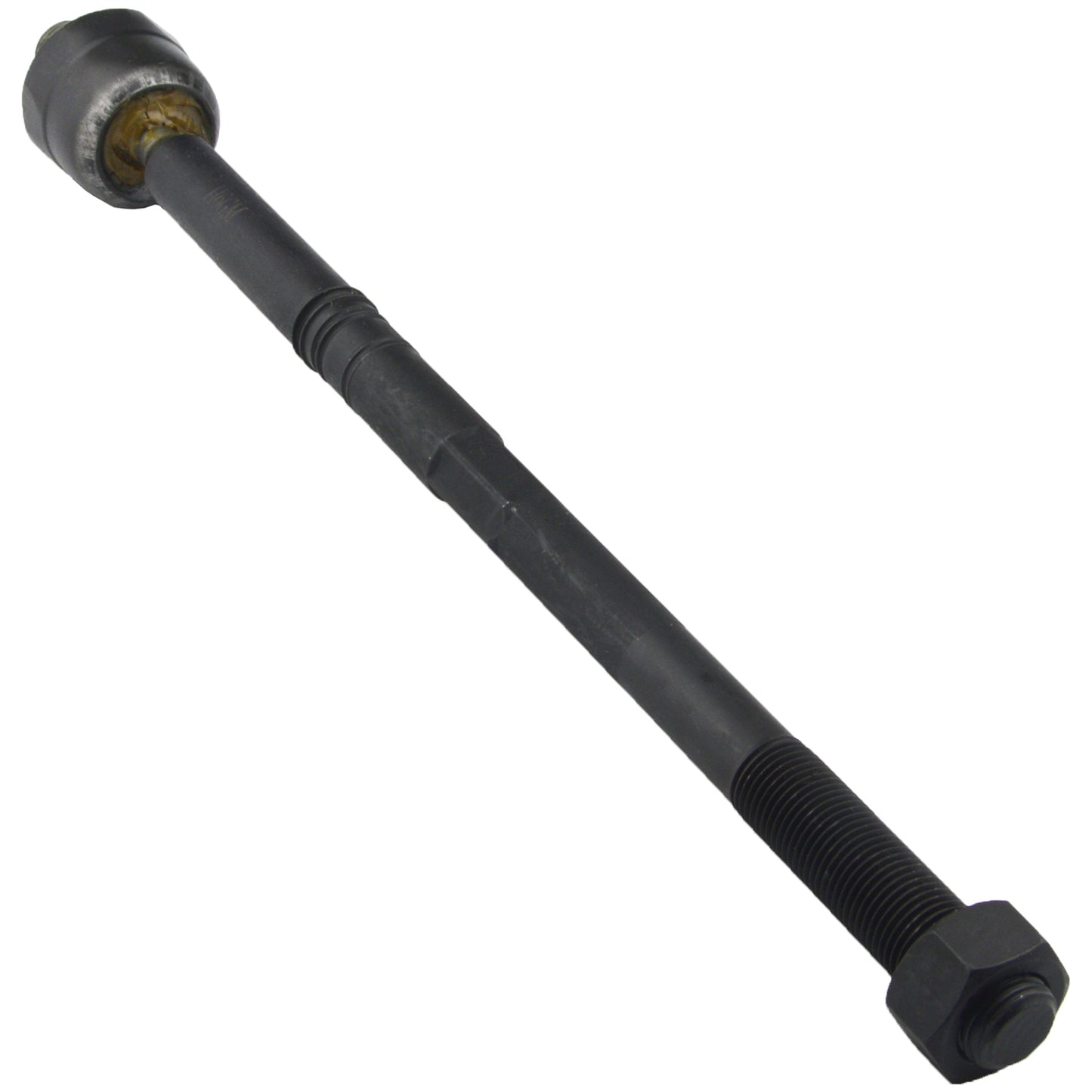 Proforged Steering Tie Rod End 104-11011