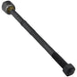 Proforged Steering Tie Rod End 104-11011