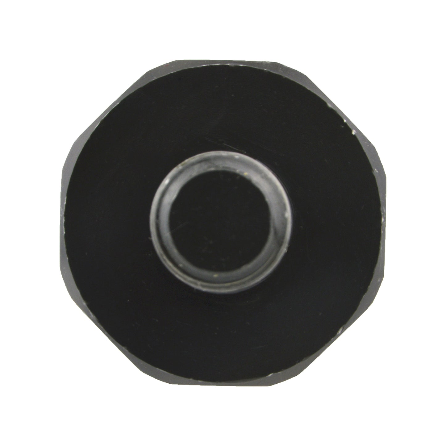 Proforged Steering Tie Rod End 104-11011