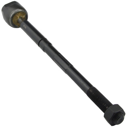 Proforged Steering Tie Rod End 104-11014