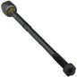 Proforged Steering Tie Rod End 104-11014