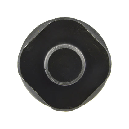 Proforged Steering Tie Rod End 104-11014