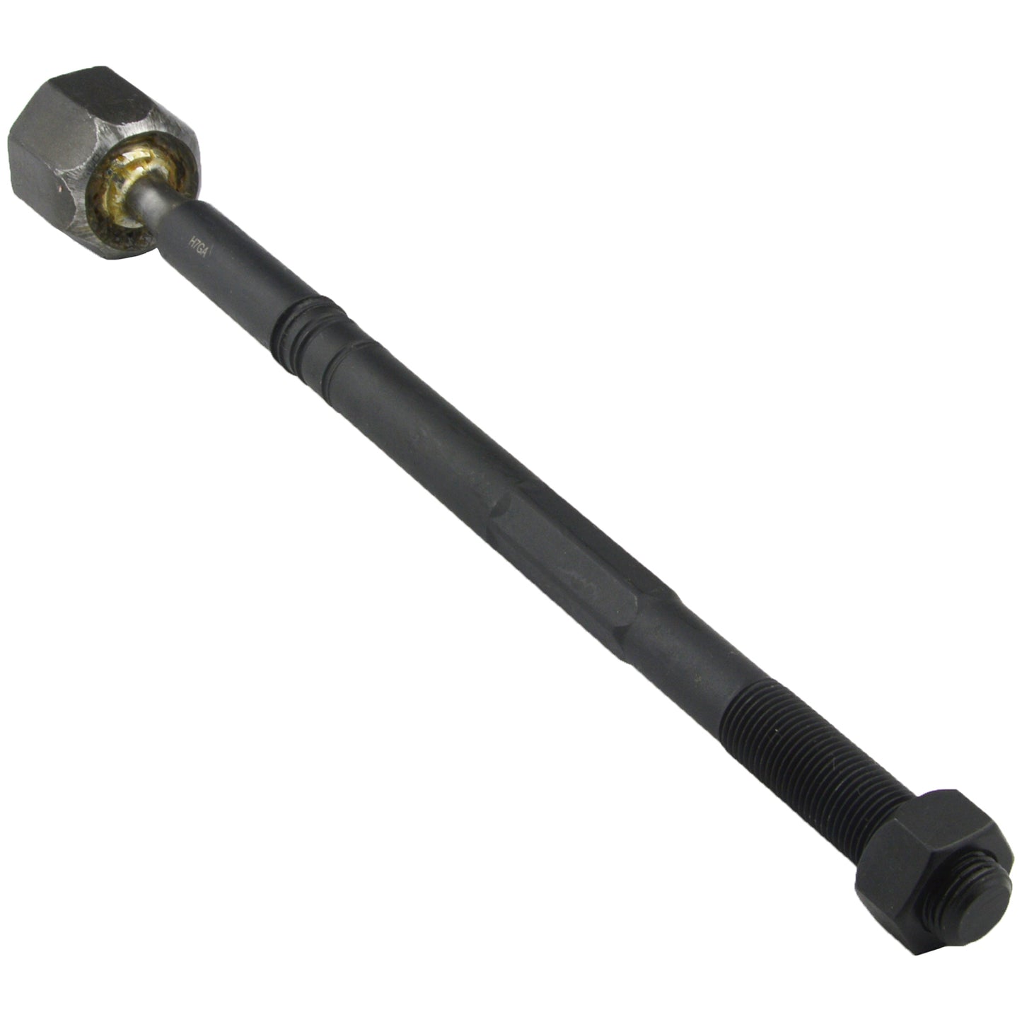 Proforged Steering Tie Rod End 104-11015