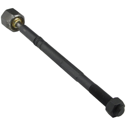 Proforged Steering Tie Rod End 104-11015