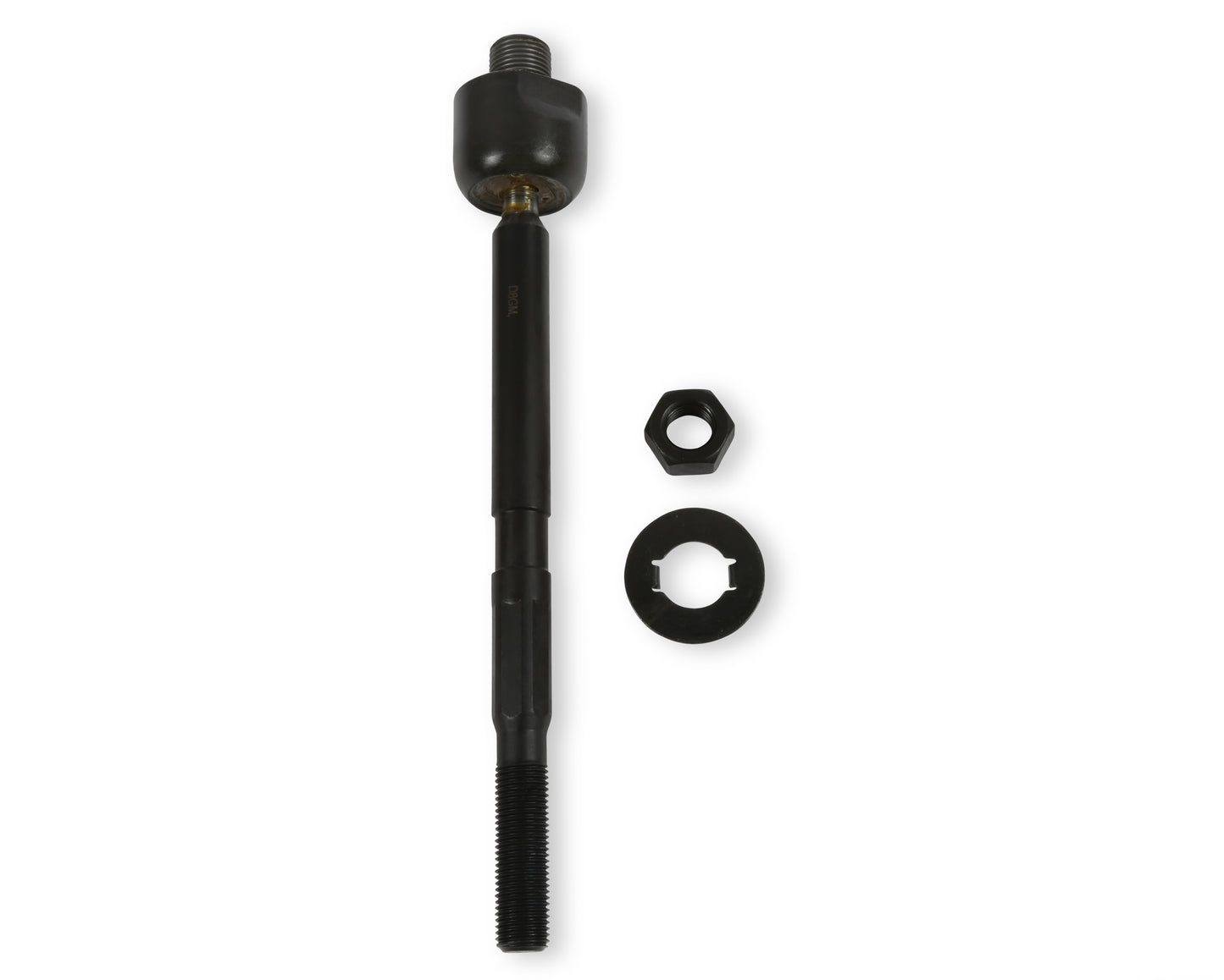 Proforged Steering Tie Rod End 104-11027