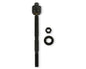 Proforged Steering Tie Rod End 104-11027