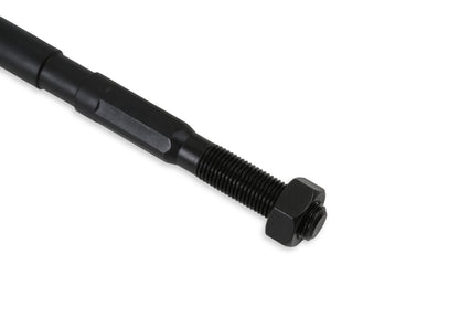 Proforged Steering Tie Rod End 104-11027
