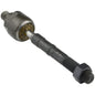 Proforged Steering Tie Rod End 104-11029