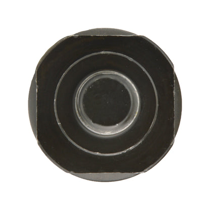 Proforged Steering Tie Rod End 104-11029