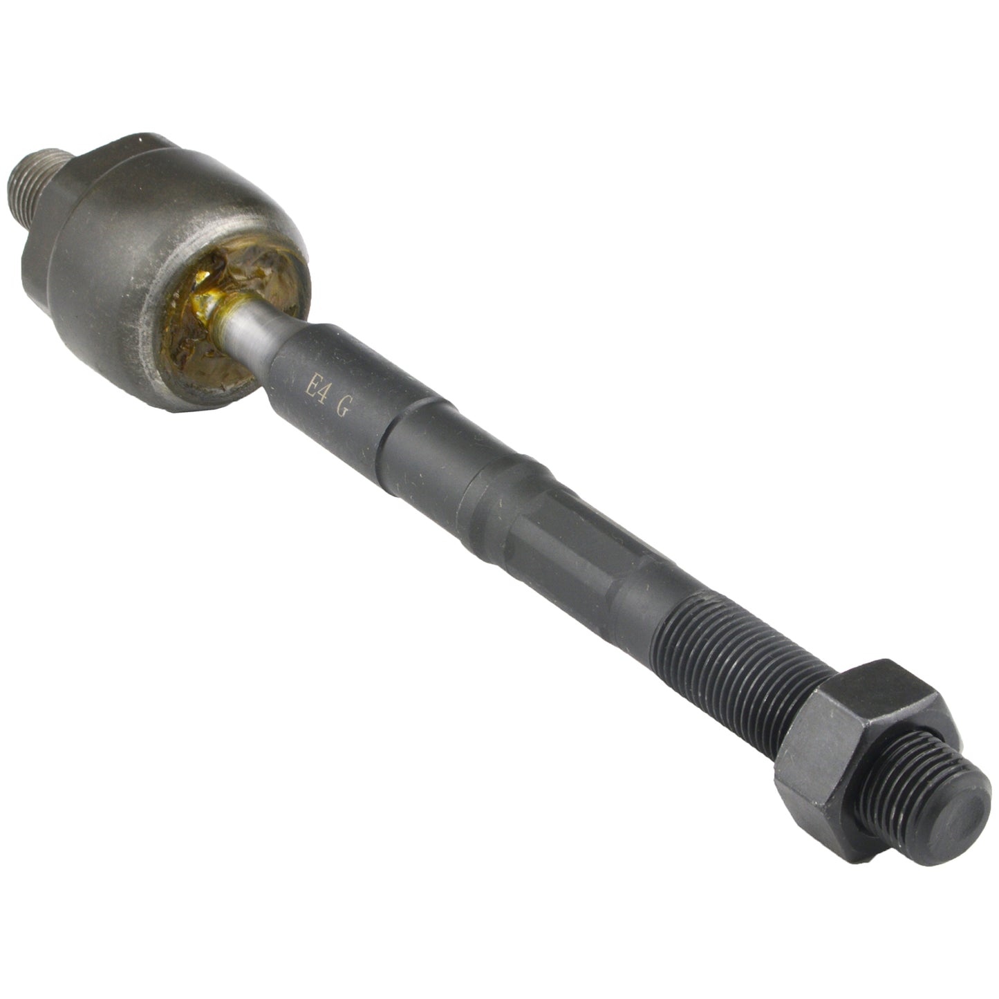 Proforged Steering Tie Rod End 104-11031