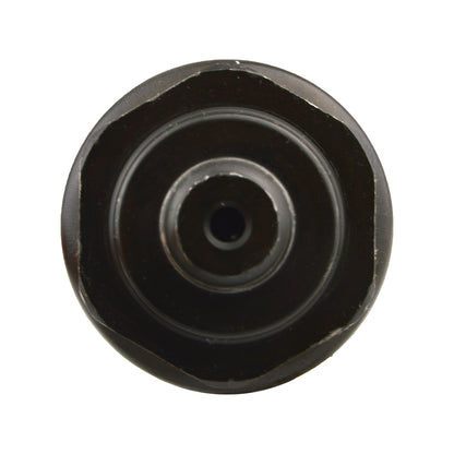 Proforged Steering Tie Rod End 104-11031