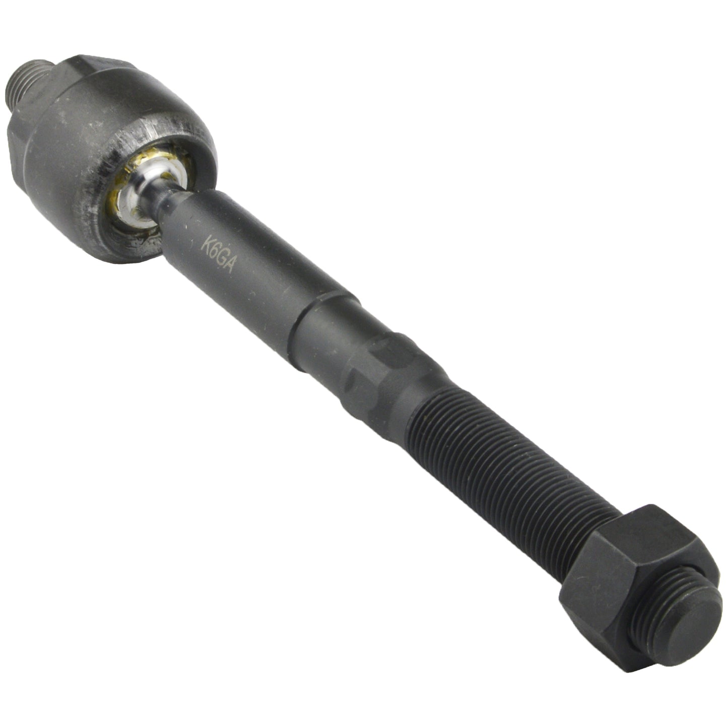 Proforged Steering Tie Rod End 104-11034