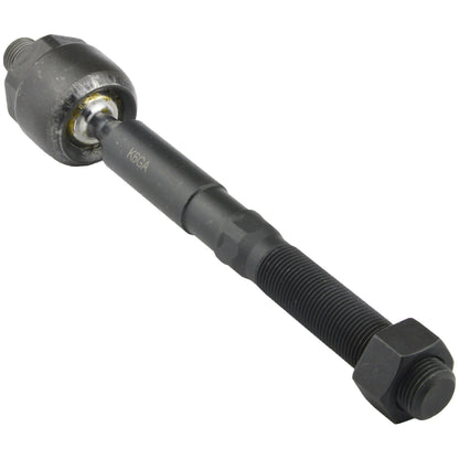 Proforged Steering Tie Rod End 104-11034