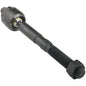 Proforged Steering Tie Rod End 104-11034