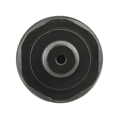 Proforged Steering Tie Rod End 104-11034