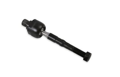 Proforged Steering Tie Rod End 104-11035