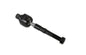 Proforged Steering Tie Rod End 104-11035