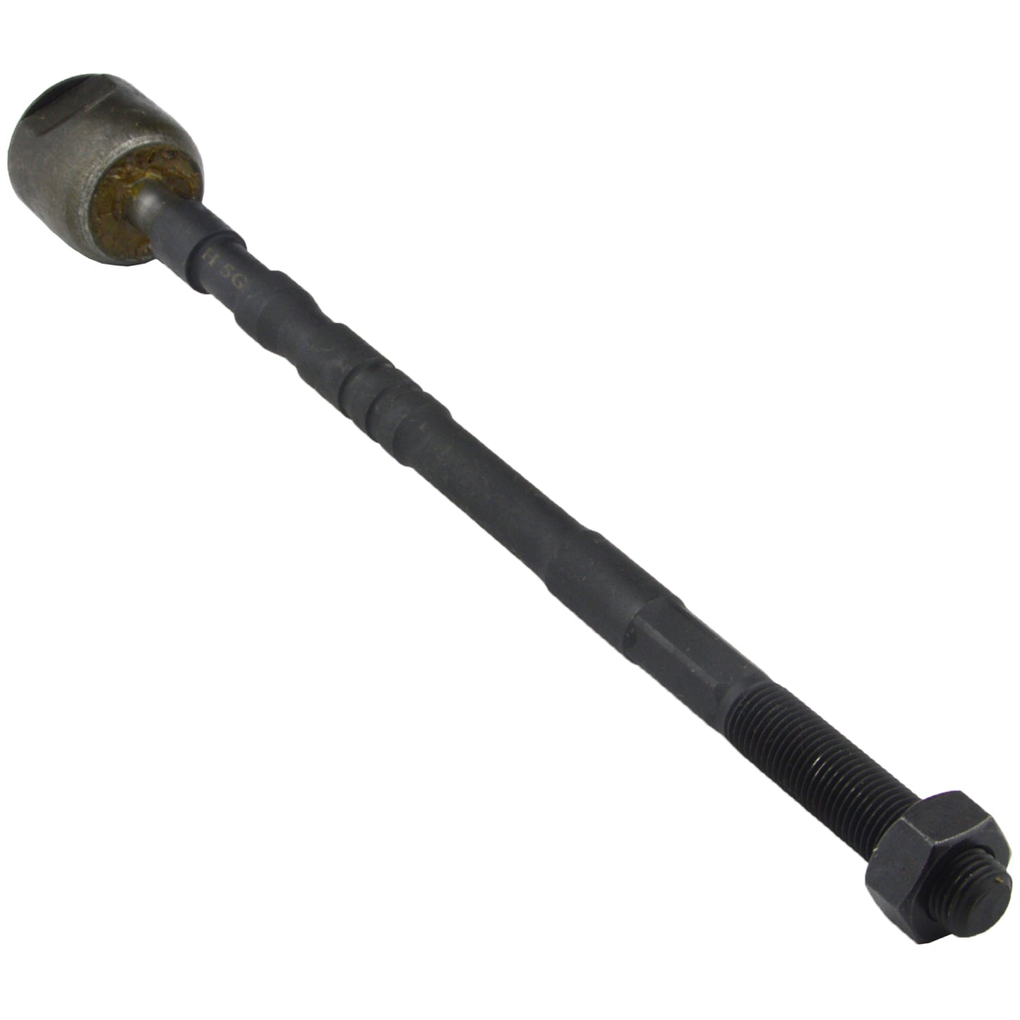 Proforged Steering Tie Rod End 104-11045