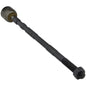 Proforged Steering Tie Rod End 104-11045