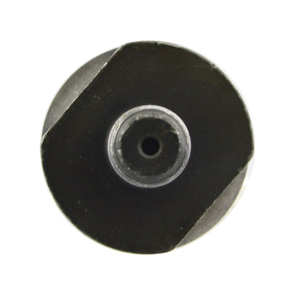 Proforged Steering Tie Rod End 104-11045