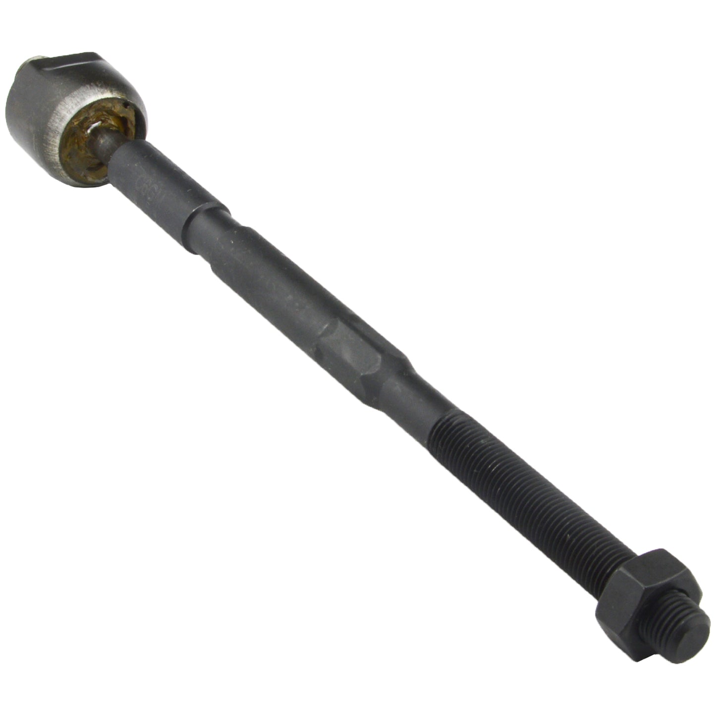 Proforged Steering Tie Rod End 104-11047