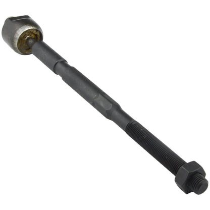 Proforged Steering Tie Rod End 104-11047