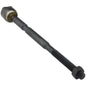 Proforged Steering Tie Rod End 104-11047