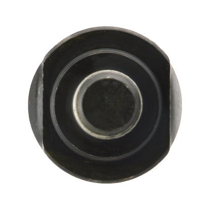 Proforged Steering Tie Rod End 104-11047