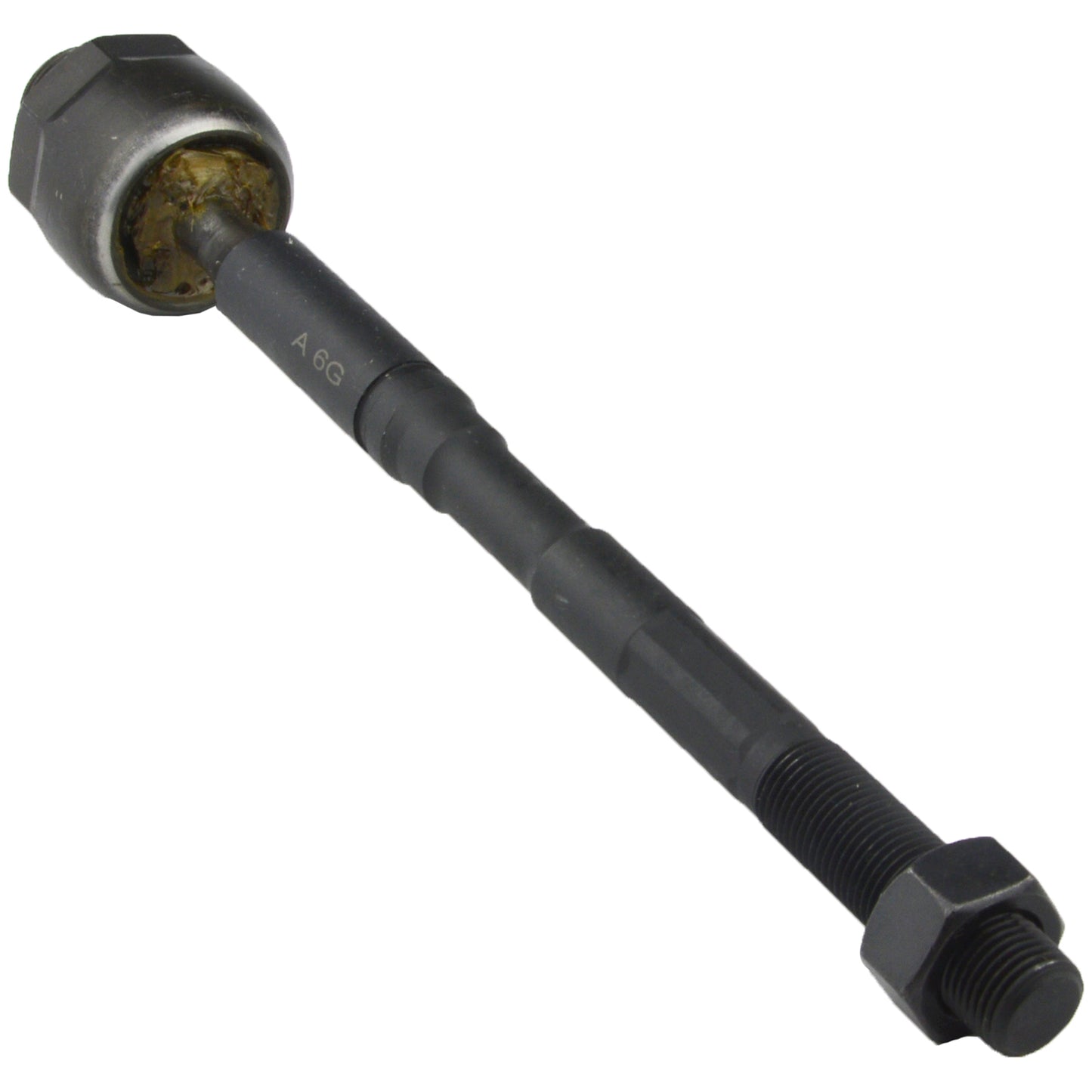 Proforged Steering Tie Rod End 104-11052