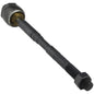 Proforged Steering Tie Rod End 104-11052