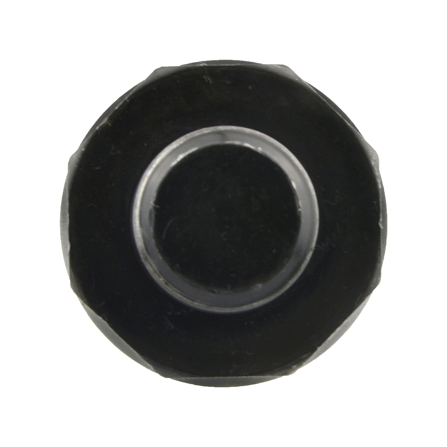 Proforged Steering Tie Rod End 104-11052